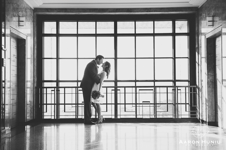 San_Diego_County_Admin_Building_Courthouse_Wedding_Photographer_Bowen_009