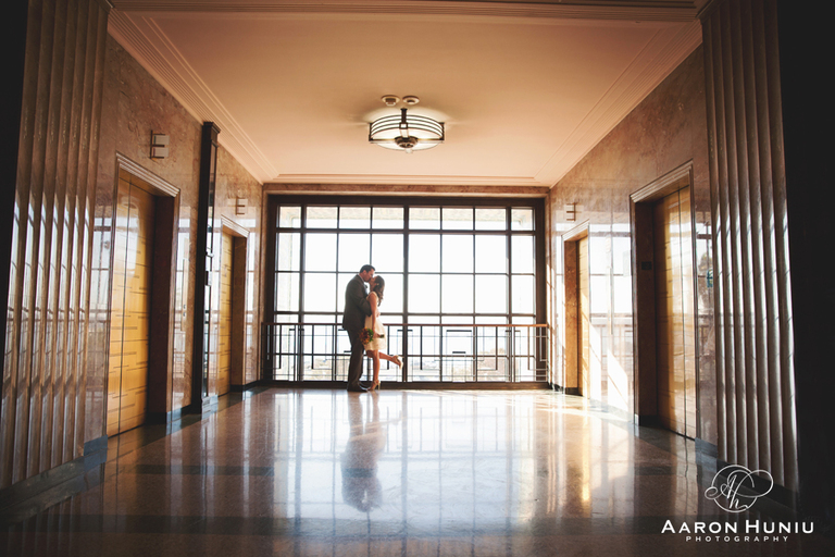 San_Diego_County_Admin_Building_Courthouse_Wedding_Photographer_Bowen_010