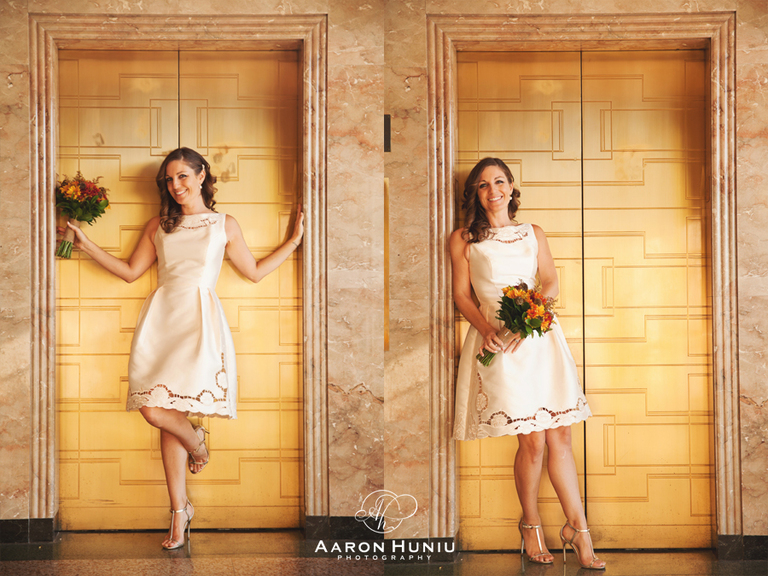 San_Diego_County_Admin_Building_Courthouse_Wedding_Photographer_Bowen_012