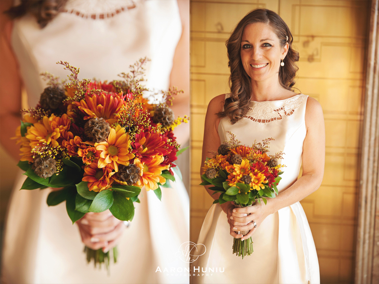 San_Diego_County_Admin_Building_Courthouse_Wedding_Photographer_Bowen_014