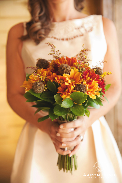 San_Diego_County_Admin_Building_Courthouse_Wedding_Photographer_Bowen_015