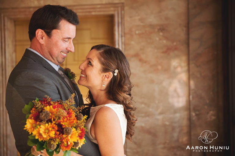 San_Diego_County_Admin_Building_Courthouse_Wedding_Photographer_Bowen_017