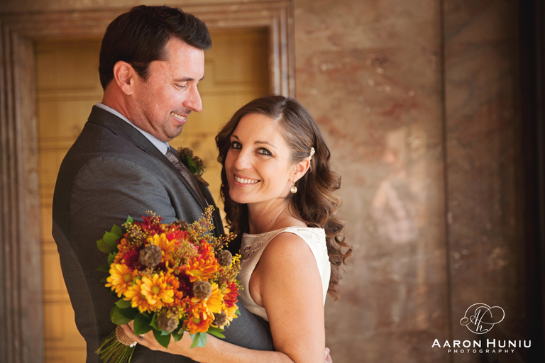 San_Diego_County_Admin_Building_Courthouse_Wedding_Photographer_Bowen_018