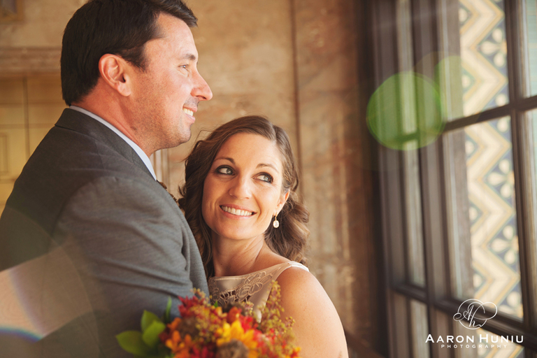 San_Diego_County_Admin_Building_Courthouse_Wedding_Photographer_Bowen_020