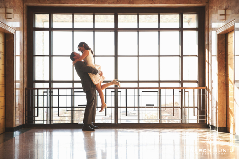 San_Diego_County_Admin_Building_Courthouse_Wedding_Photographer_Bowen_021