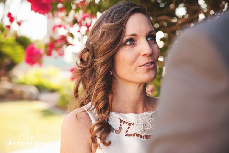 San_Diego_County_Admin_Building_Courthouse_Wedding_Photographer_Bowen_024