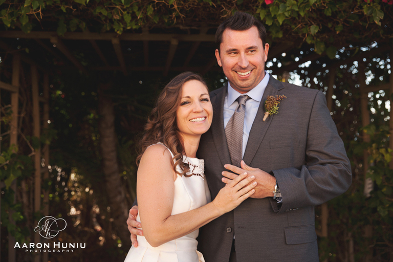 San_Diego_County_Admin_Building_Courthouse_Wedding_Photographer_Bowen_028