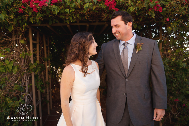 San_Diego_County_Admin_Building_Courthouse_Wedding_Photographer_Bowen_029