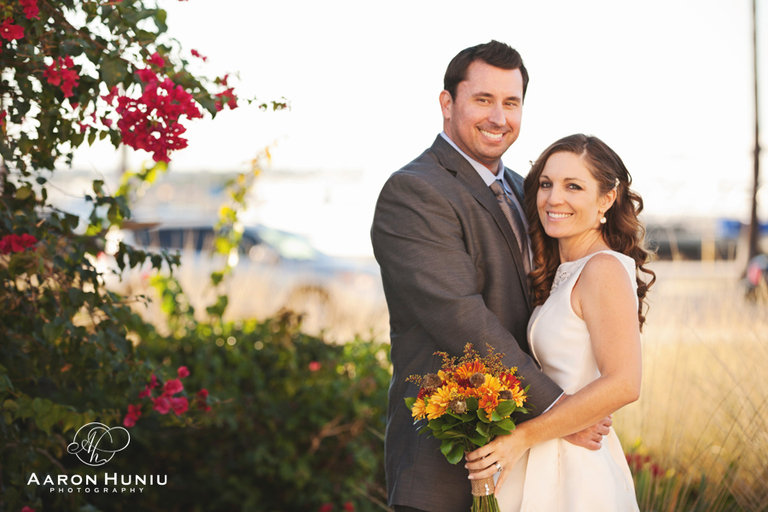 San_Diego_County_Admin_Building_Courthouse_Wedding_Photographer_Bowen_031