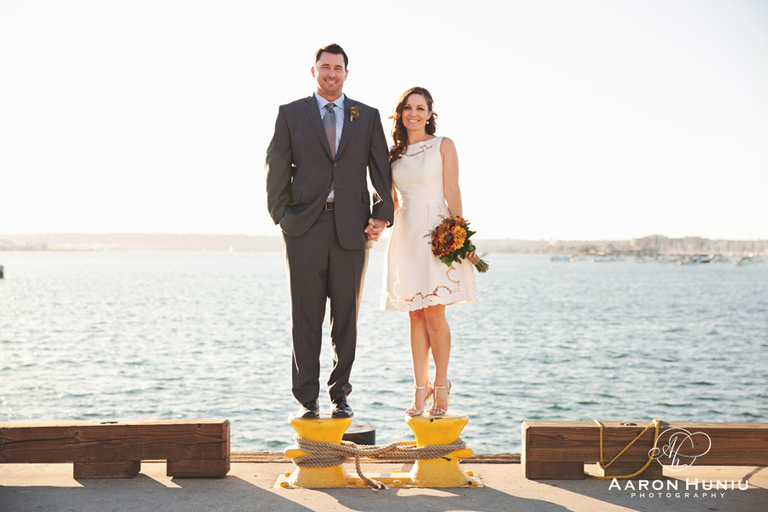 San_Diego_County_Admin_Building_Courthouse_Wedding_Photographer_Bowen_032