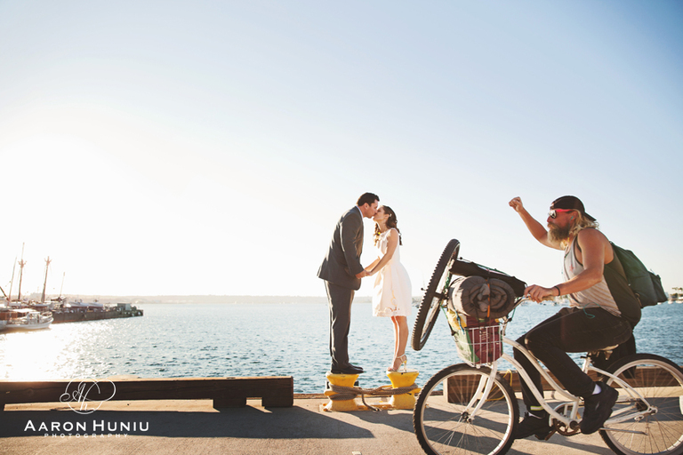 San_Diego_County_Admin_Building_Courthouse_Wedding_Photographer_Bowen_033