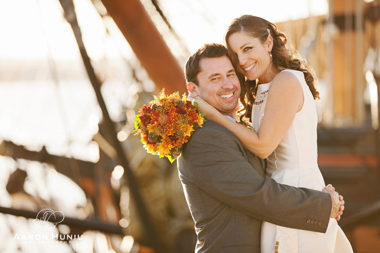 San_Diego_County_Admin_Building_Courthouse_Wedding_Photographer_Bowen_036