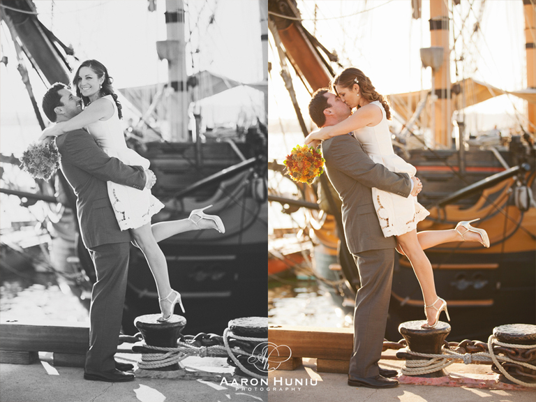 San_Diego_County_Admin_Building_Courthouse_Wedding_Photographer_Bowen_037