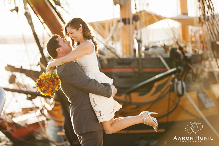 San_Diego_County_Admin_Building_Courthouse_Wedding_Photographer_Bowen_038