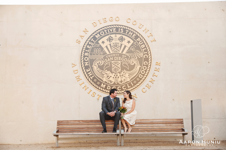 San_Diego_County_Admin_Building_Courthouse_Wedding_Photographer_Bowen_039
