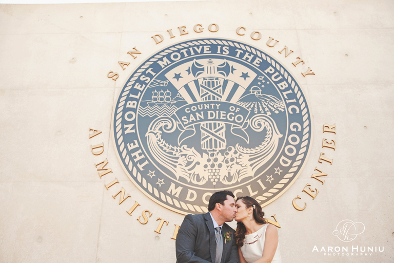 San_Diego_County_Admin_Building_Courthouse_Wedding_Photographer_Bowen_040
