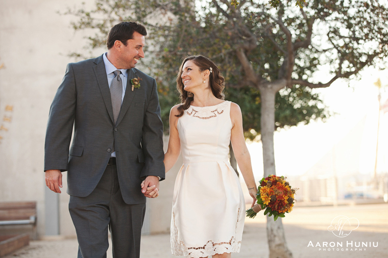 San_Diego_County_Admin_Building_Courthouse_Wedding_Photographer_Bowen_041