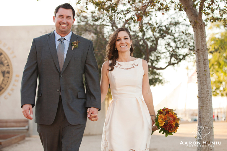 San_Diego_County_Admin_Building_Courthouse_Wedding_Photographer_Bowen_042