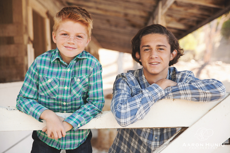 Leo_Carrillo_Ranch_Park_Carlsbad_Family_Portrait_Photographer_Marschinke_005