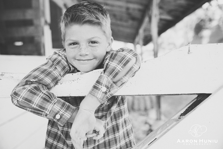 Leo_Carrillo_Ranch_Park_Carlsbad_Family_Portrait_Photographer_Marschinke_006