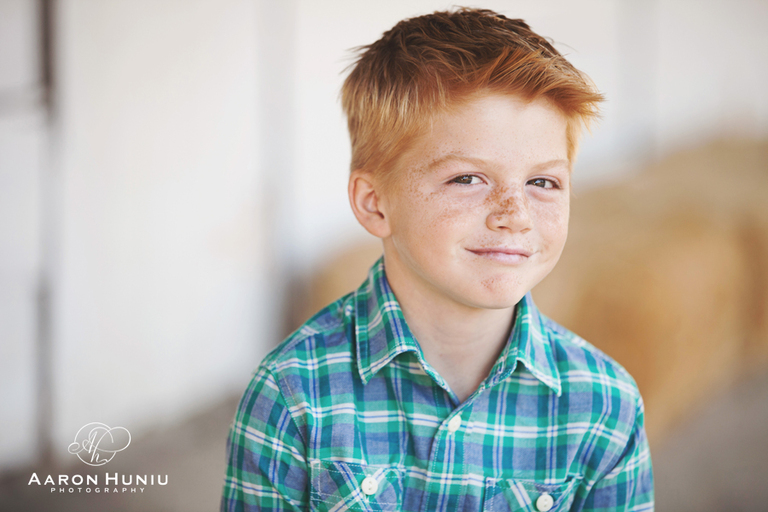 Leo_Carrillo_Ranch_Park_Carlsbad_Family_Portrait_Photographer_Marschinke_007