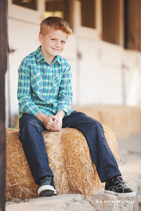 Leo_Carrillo_Ranch_Park_Carlsbad_Family_Portrait_Photographer_Marschinke_008