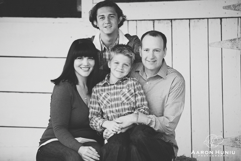 Leo_Carrillo_Ranch_Park_Carlsbad_Family_Portrait_Photographer_Marschinke_009