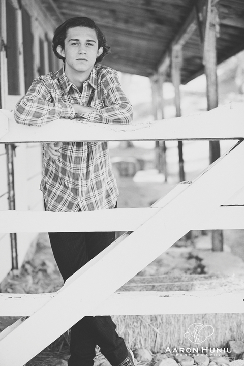 Leo_Carrillo_Ranch_Park_Carlsbad_Family_Portrait_Photographer_Marschinke_010