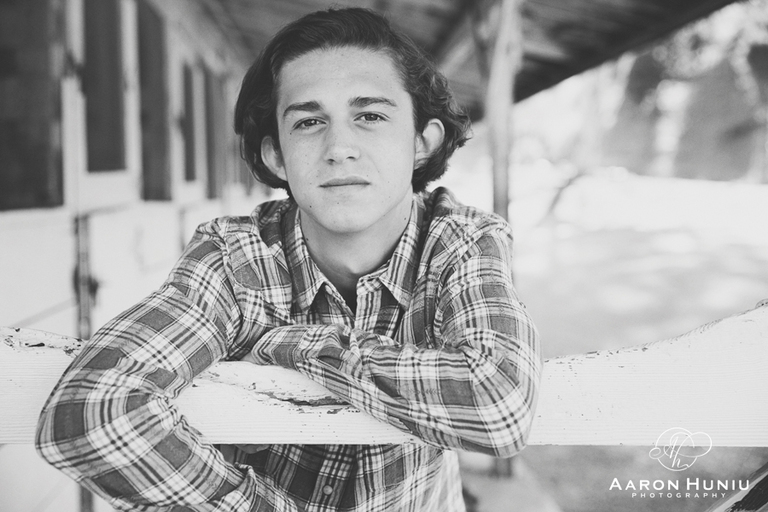 Leo_Carrillo_Ranch_Park_Carlsbad_Family_Portrait_Photographer_Marschinke_011