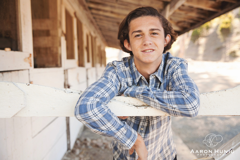 Leo_Carrillo_Ranch_Park_Carlsbad_Family_Portrait_Photographer_Marschinke_012
