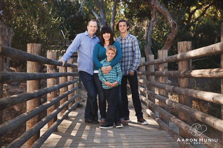 Leo_Carrillo_Ranch_Park_Carlsbad_Family_Portrait_Photographer_Marschinke_013