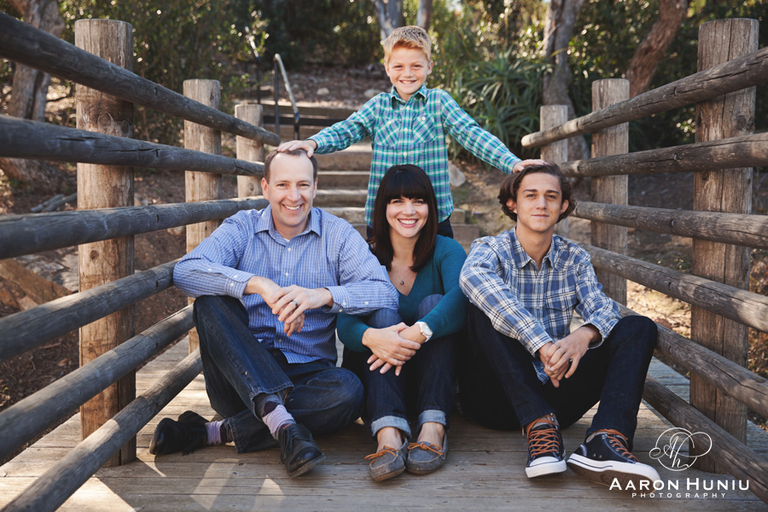 Leo_Carrillo_Ranch_Park_Carlsbad_Family_Portrait_Photographer_Marschinke_014
