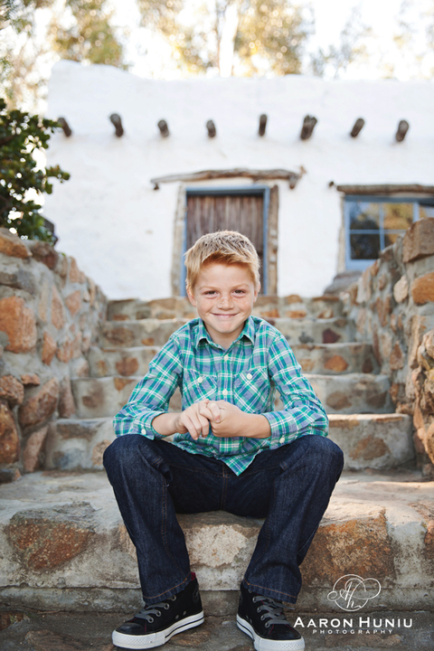 Leo_Carrillo_Ranch_Park_Carlsbad_Family_Portrait_Photographer_Marschinke_015
