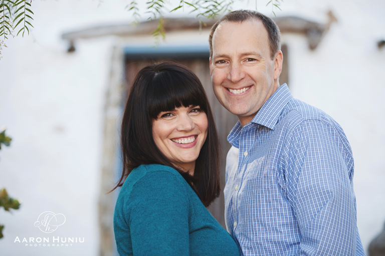 Leo_Carrillo_Ranch_Park_Carlsbad_Family_Portrait_Photographer_Marschinke_016