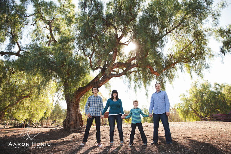 Leo_Carrillo_Ranch_Park_Carlsbad_Family_Portrait_Photographer_Marschinke_017