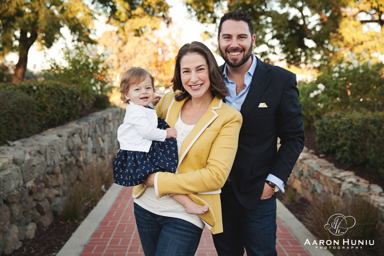 Inn_at_Rancho_Santa_Fe_Family_Portraits_San_Diego_Photographer_Hunten_005
