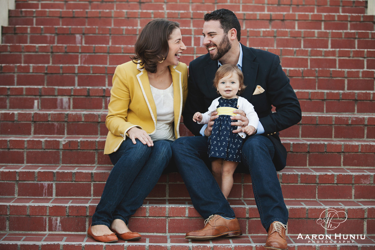 Inn_at_Rancho_Santa_Fe_Family_Portraits_San_Diego_Photographer_Hunten_006
