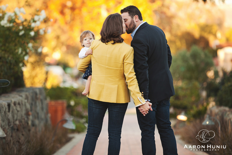 Inn_at_Rancho_Santa_Fe_Family_Portraits_San_Diego_Photographer_Hunten_007