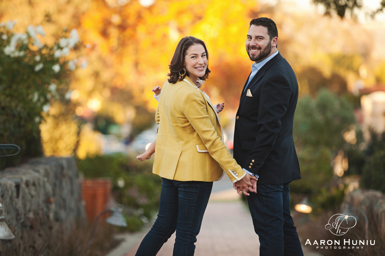 Inn_at_Rancho_Santa_Fe_Family_Portraits_San_Diego_Photographer_Hunten_008