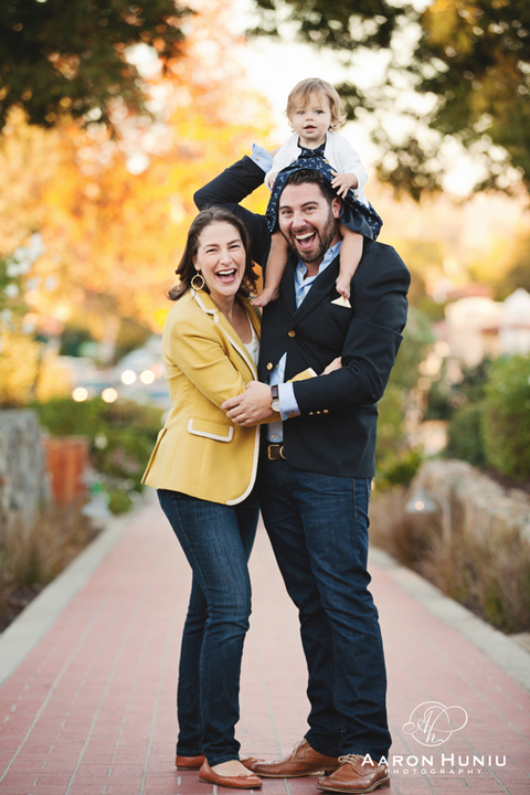 Inn_at_Rancho_Santa_Fe_Family_Portraits_San_Diego_Photographer_Hunten_009
