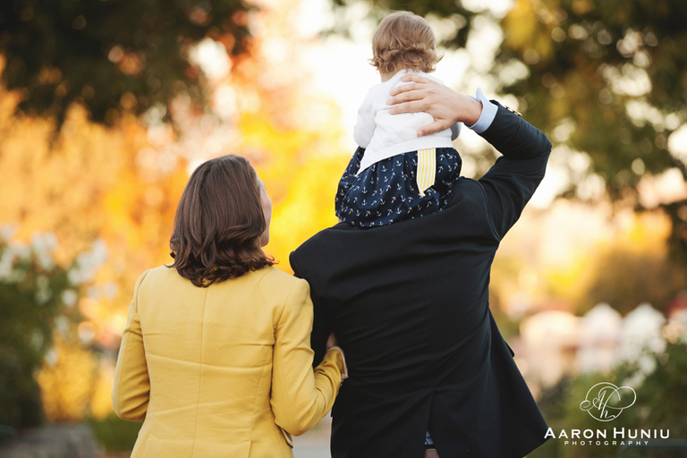 Inn_at_Rancho_Santa_Fe_Family_Portraits_San_Diego_Photographer_Hunten_010