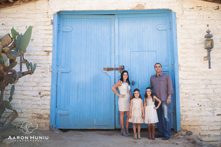 San_Diego_Family_Portrait_Photographer_Leo_Carrillo_Carlsbad_Shaham_004