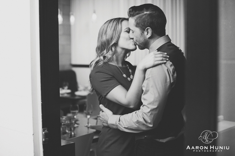 Little_Italy_Balboa_Park_San_Diego_Engagement_Session_Mia_Julio_006