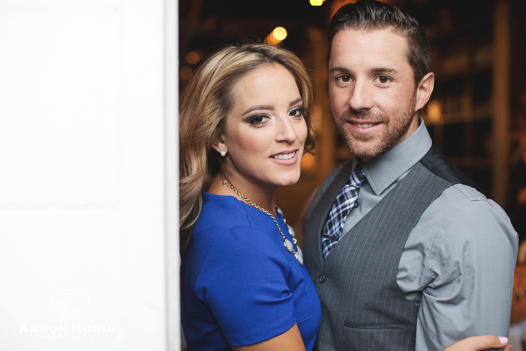 Little_Italy_Balboa_Park_San_Diego_Engagement_Session_Mia_Julio_008