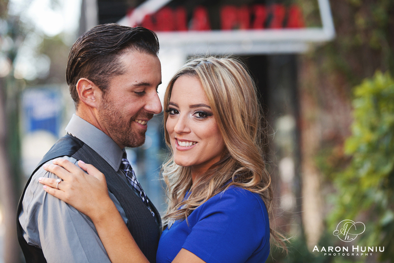 Little_Italy_Balboa_Park_San_Diego_Engagement_Session_Mia_Julio_009