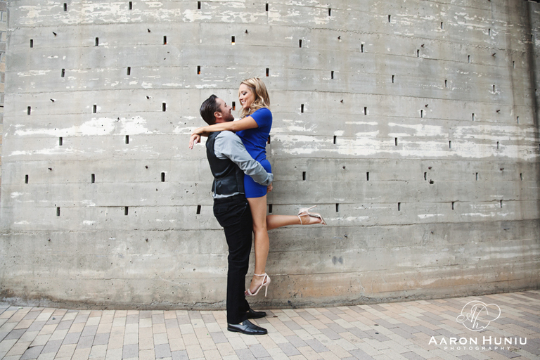 Little_Italy_Balboa_Park_San_Diego_Engagement_Session_Mia_Julio_010