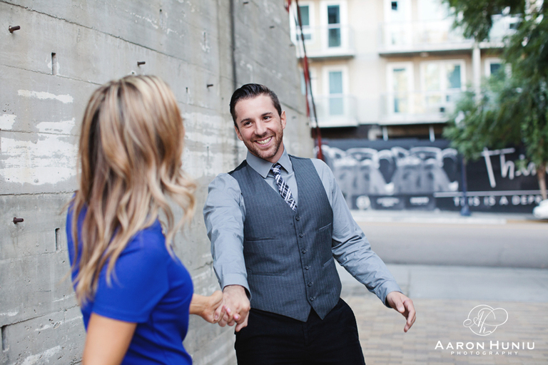 Little_Italy_Balboa_Park_San_Diego_Engagement_Session_Mia_Julio_012