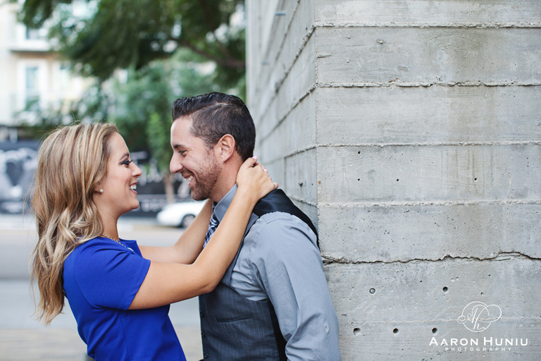 Little_Italy_Balboa_Park_San_Diego_Engagement_Session_Mia_Julio_013