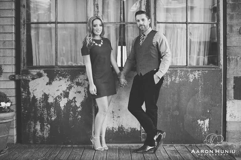 Little_Italy_Balboa_Park_San_Diego_Engagement_Session_Mia_Julio_014