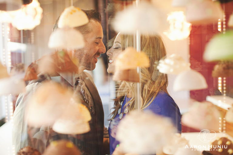 Little_Italy_Balboa_Park_San_Diego_Engagement_Session_Mia_Julio_015